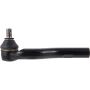 CENTRIC PARTS 612.44203 Centric Premium Tie Rod End