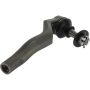 CENTRIC PARTS 612.44206 Centric Premium Tie Rod End