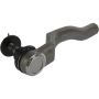 CENTRIC PARTS 612.44206 Centric Premium Tie Rod End