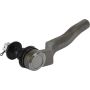 CENTRIC PARTS 612.44207 Centric Premium Tie Rod End