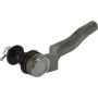 CENTRIC PARTS 612.44207 Centric Premium Tie Rod End