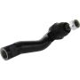 CENTRIC PARTS 612.44208 Centric Premium Tie Rod End