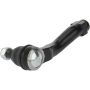 CENTRIC PARTS 612.44208 Centric Premium Tie Rod End