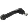CENTRIC PARTS 612.44209 Centric Premium Tie Rod End