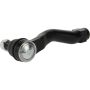 CENTRIC PARTS 612.44209 Centric Premium Tie Rod End