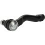 CENTRIC PARTS 612.44209 Centric Premium Tie Rod End