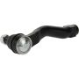 CENTRIC PARTS 612.44209 Centric Premium Tie Rod End
