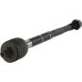 CENTRIC PARTS 612.44210 Centric Premium Steering Rack Socket End