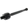 CENTRIC PARTS 612.44211 Centric Premium Steering Rack Socket End