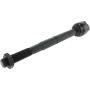 CENTRIC PARTS 612.44211 Centric Premium Steering Rack Socket End