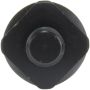 CENTRIC PARTS 612.44211 Centric Premium Steering Rack Socket End