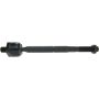 CENTRIC PARTS 612.44211 Centric Premium Steering Rack Socket End