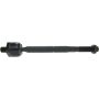CENTRIC PARTS 612.44211 Centric Premium Steering Rack Socket End