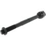 CENTRIC PARTS 612.44211 Centric Premium Steering Rack Socket End