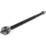 CENTRIC PARTS 612.44214 Centric Premium Steering Rack Socket End