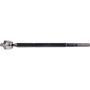 CENTRIC PARTS 612.44214 Centric Premium Steering Rack Socket End