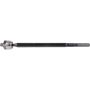 CENTRIC PARTS 612.44214 Centric Premium Steering Rack Socket End