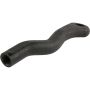 CENTRIC PARTS 612.44215 Centric Premium Tie Rod End