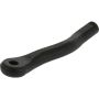 CENTRIC PARTS 612.44215 Centric Premium Tie Rod End
