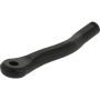 CENTRIC PARTS 612.44215 Centric Premium Tie Rod End