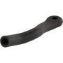 CENTRIC PARTS 612.44216 Centric Premium Tie Rod End