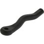 CENTRIC PARTS 612.44216 Centric Premium Tie Rod End