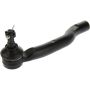 CENTRIC PARTS 612.44217 Centric Premium Tie Rod End