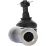 CENTRIC PARTS 612.44217 Centric Premium Tie Rod End