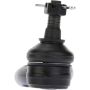 CENTRIC PARTS 612.44217 Centric Premium Tie Rod End