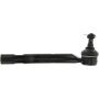 CENTRIC PARTS 612.44217 Centric Premium Tie Rod End