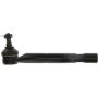 CENTRIC PARTS 612.44217 Centric Premium Tie Rod End