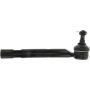 CENTRIC PARTS 612.44217 Centric Premium Tie Rod End