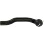 CENTRIC PARTS 612.44217 Centric Premium Tie Rod End