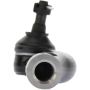 CENTRIC PARTS 612.44218 Centric Premium Tie Rod End