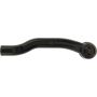 CENTRIC PARTS 612.44218 Centric Premium Tie Rod End
