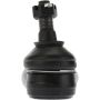 CENTRIC PARTS 612.44218 Centric Premium Tie Rod End