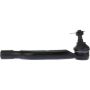 CENTRIC PARTS 612.44218 Centric Premium Tie Rod End