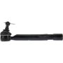 CENTRIC PARTS 612.44218 Centric Premium Tie Rod End
