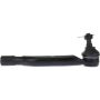 CENTRIC PARTS 612.44218 Centric Premium Tie Rod End