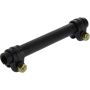 CENTRIC PARTS 612.44803 Centric Premium Tie Rod Adjustable Sleeve