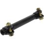 CENTRIC PARTS 612.44803 Centric Premium Tie Rod Adjustable Sleeve