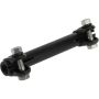 CENTRIC PARTS 612.44806 Centric Premium Tie Rod Adjustable Sleeve