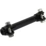 CENTRIC PARTS 612.44806 Centric Premium Tie Rod Adjustable Sleeve