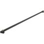 CENTRIC PARTS 612.44808 Centric Premium Tie Rod Adjustable Sleeve