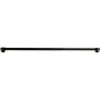 CENTRIC PARTS 612.44808 Centric Premium Tie Rod Adjustable Sleeve