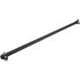 CENTRIC PARTS 612.44809 Centric Premium Tie Rod Adjustable Sleeve
