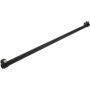 CENTRIC PARTS 612.44809 Centric Premium Tie Rod Adjustable Sleeve