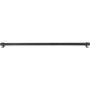 CENTRIC PARTS 612.44809 Centric Premium Tie Rod Adjustable Sleeve