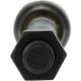 CENTRIC PARTS 612.45000 Centric Premium Steering Rack Socket End