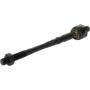 CENTRIC PARTS 612.45000 Centric Premium Steering Rack Socket End
